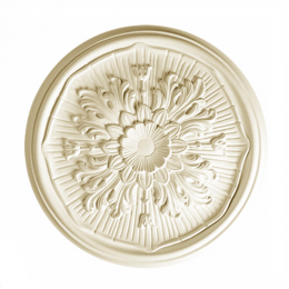  Gaudi Decor R4030